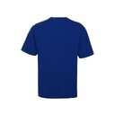 3252203472XL