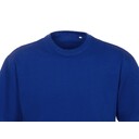 3252203472XL