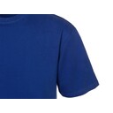 3252203472XL