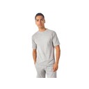 3252203962XL