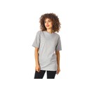 3252203962XL