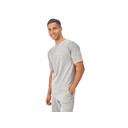 3252203962XL