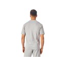 3252203962XL
