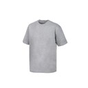 3252203962XL