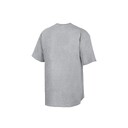 3252203962XL