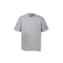 3252203962XL