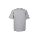 3252203962XL