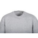 3252203962XL