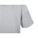 3252203962XL