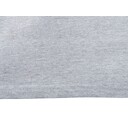 3252203962XL