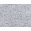 3252203962XL