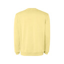 3252203SU8012XL