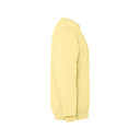 3252203SU8012XL