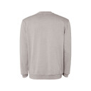 3252203SU8022XL