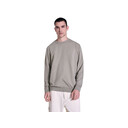 3252203SU8022XL