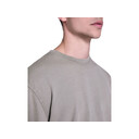3252203SU8022XL