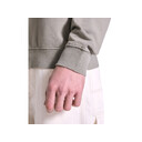 3252203SU8022XL