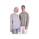 3252203SU8022XL