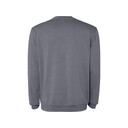 3252203SU8032XL