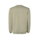 3252203SU8042XL