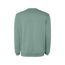 3252203SU8062XL