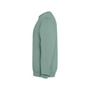 3252203SU8062XL