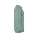 3252203SU8062XL