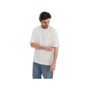 3252204012XL