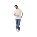 3252204012XL