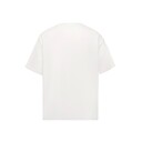3252204012XL