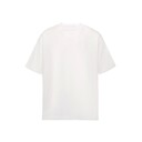 3252204012XL