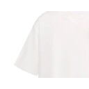 3252204012XL