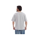 3252204112XL