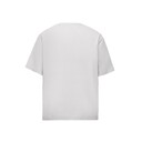 3252204112XL
