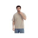 3252204632XL