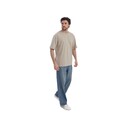 3252204632XL