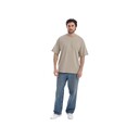 3252204632XL