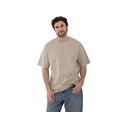 3252204632XL