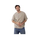 3252204632XL