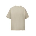 3252204632XL