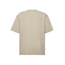 3252204632XL