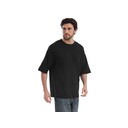 3252204992XL
