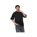 3252204992XL