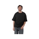 3252204992XL