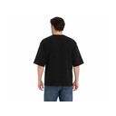 3252204992XL