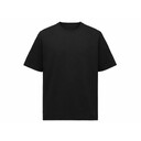 3252204992XL