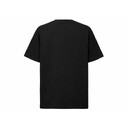 3252204992XL