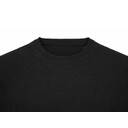 3252204992XL