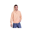 3252204SU8052XL