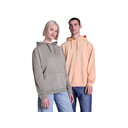 3252204SU8052XL